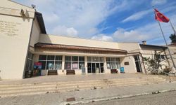 Kent Konseyi'nden 'müze' mektubu