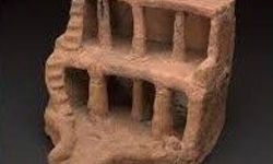 4 bin yıllık el izi keşfedildi