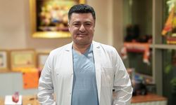 Her 100 ölümden 36'sı bu hastalıktan