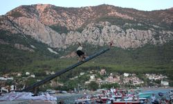 Bayram etkinliğinde 10 bin TL ödül