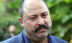 Ünlü oyuncu hayatını kaybetti