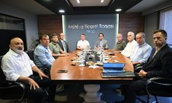 Tataristan ile iş birliği