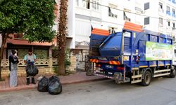 Çevreci Komşu Kart çevreyi ve bütçeyi koruyor