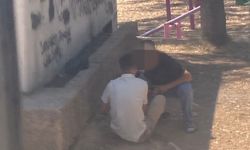 Alacaklısını vuran kişi tutuklandı