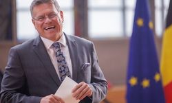 ABD’ye 72 milyar euroluk karşılık