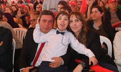 Manavgat'ı yasa boğan haber