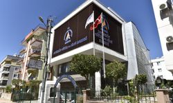 Muratpaşa'dan büyük başarı