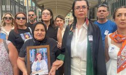 Cani koca ve arkadaşına müebbet talebi