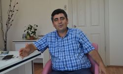 Danıştay'dan emsal karar