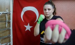 17 yaşında 10 şampiyonluk elde etti