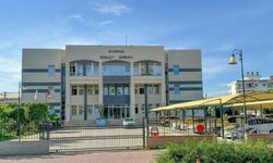 FETÖ finansörü tutuklandı