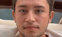 Teknede kavga: 1 ölü, 3 yaralı