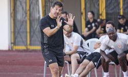 Emre Belözoğlu'dan dikkat çeken açıklama