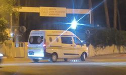 Sokağa terk edilen bebek hayatını kaybetti