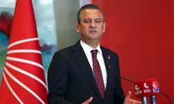 Özgür Özel’in Antalya programı belli oldu