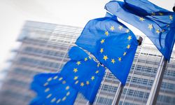 Avrupalı liderler ABD’nin Ukrayna planını görüştü