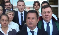 Acun Ilıcalı hakim karşısına çıktı