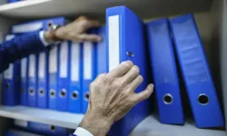 İcra görevlilerine silahlı tehdit