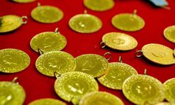 Altın güne nasıl başladı?