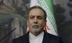 Fordow Nükleer Tesisi'nde hasar çok büyük ve ciddi