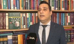 İşte o kelime boşanma sebebi