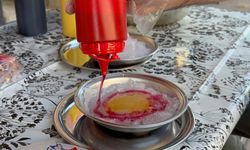 Adana'yı 50 TL’ye serinletiyor!