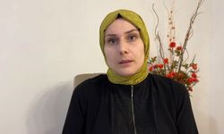 7 ayda 60 kilo verdi