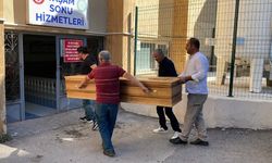 Keneden ölenlerin sayısı 11’e yükseldi