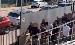 Kayıp kadının kemikleri ormanda bulundu