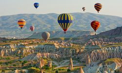 Türkiye, Google aramasında ilk sırada