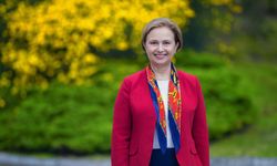 7’den 70’e herkes için 6 beyin sağlığı önerisi