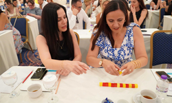 b-mathprofession tanıtıldı