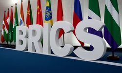 BRICS liderlerinden ateşkes çağrısı