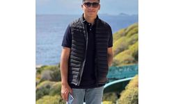 Balkondan düşen genç hayatını kaybetti