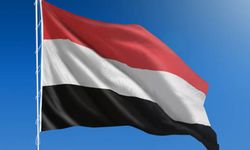 Yemen’den İsrail’e füze saldırısı