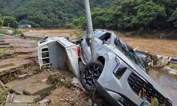 Can kaybı 18'e yükseldi