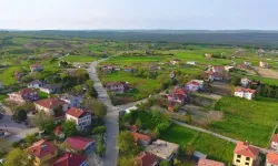 Çatalca’nın ismi nereden geliyor?