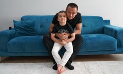 Kuzey'in büyük savaşı