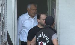 Zeydan Karalar'ın savcılık ifadesi ortaya çıktı