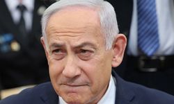 Netanyahu: Harika bir gelecek sunabiliriz