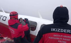 JAK timi tarafından bulundu