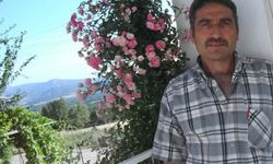 Bulunması için seferber oldular