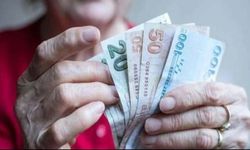 Emekliden zam isyanı