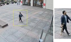 Gökdelen saldırısının detayları ortaya çıktı