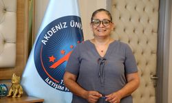 Fenomenlerle kurulan bağ, harcamaları artırıyor