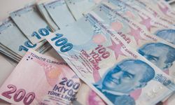 Emekli aylığına zam yasalaştı