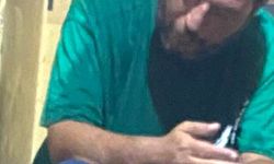 Kulübede ölü bulundu