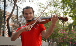 Ragıp'ın hedefi kalıcı olmak