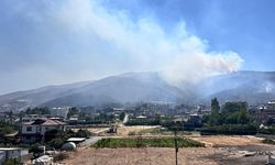 30 saattir devam ediyor