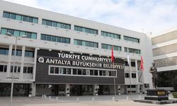CHP’nin adayı Özdemir